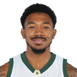 Orlando Johnson