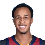 John Henson