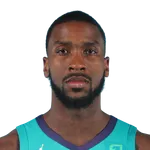 Michael Kidd-Gilchrist