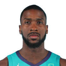 Michael Kidd-Gilchrist will not play Wednesday versus Celtics photo