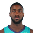 Michael Kidd-Gilchrist