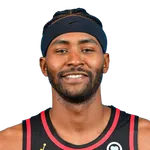 Maurice Harkless