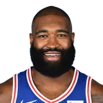 Kyle O'Quinn