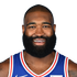 Kyle O'Quinn