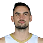 Tomas Satoransky