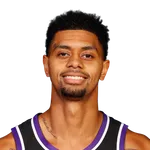 Jeremy Lamb