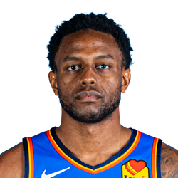 Darius Miller