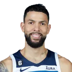 Austin Rivers