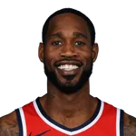 Will Barton