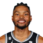 Kent Bazemore