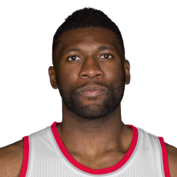 Festus Ezeli