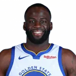 Draymond Green