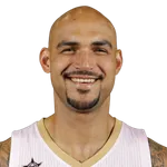Robert Sacre
