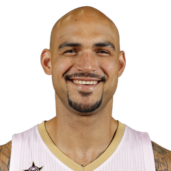 Robert Sacre
