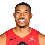 Otto Porter Jr.