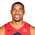 Otto Porter Jr.