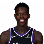 Dennis Schroder