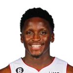 Victor Oladipo