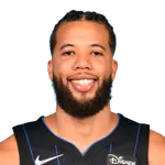 Michael Carter-Williams