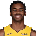 Vander Blue
