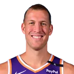 Mason Plumlee