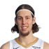 Kelly Olynyk