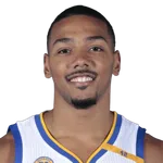 Phil Pressey