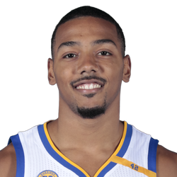 Phil Pressey