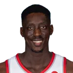 Tony Snell