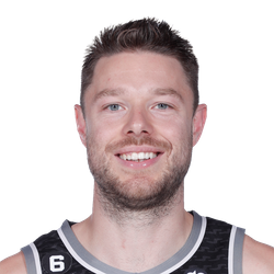 Matthew Dellavedova