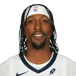 Kentavious Caldwell-Pope