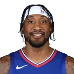 Robert Covington