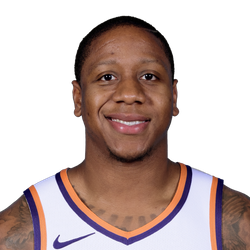 Isaiah Canaan