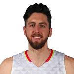 Ryan Kelly