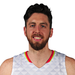 Ryan Kelly