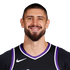 Alex Len