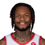 Ben McLemore