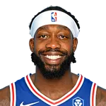 Patrick Beverley