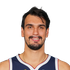 Dario Saric