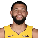 Tyler Ennis