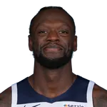 Julius Randle
