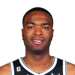 T.J. Warren