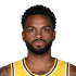 Troy Daniels