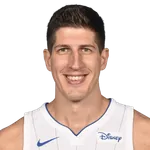 Damjan Rudez