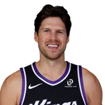 Doug McDermott