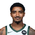 Gary Harris