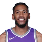 Glenn Robinson III