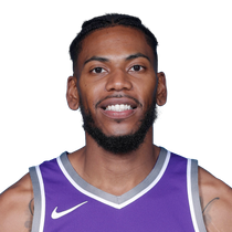 Glenn Robinson III scores 15 points in road loss to Warriors photo