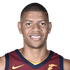 Edy Tavares