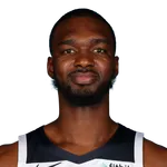 Noah Vonleh